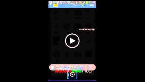 Faço intro gratis estilo C4D