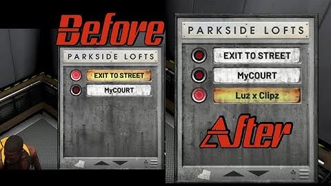 NBA 2K20 How to Join your Friends Mycourt After patch 11 (100% confirmed working method)