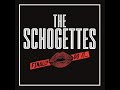 The Schogettes - Soulville