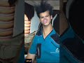 ابو فلتر الحمدلله انا نحن بنات ابو فلتر الحمدلله انا نحن بنات