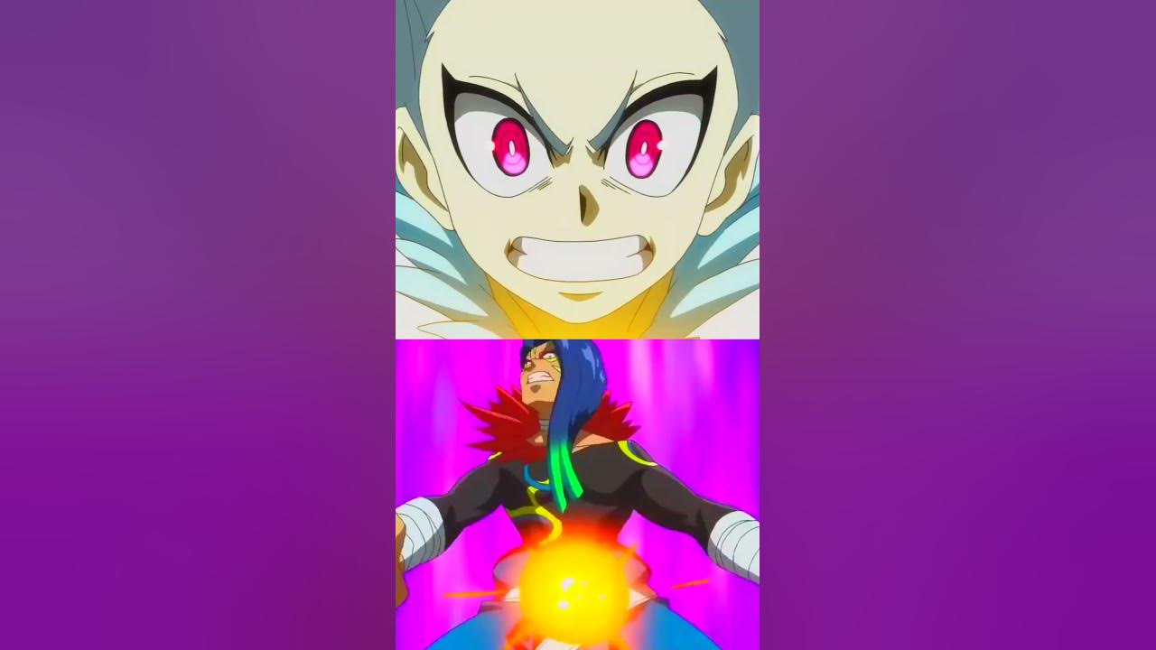 antagonists-1v1-beyblade-burst-shorts-youtube