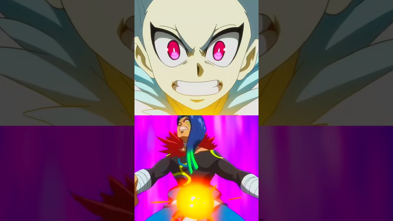 Antagonists 1v1 Beyblade Burst shorts YouTube Antagonists 1v1 Beyblade Burst shorts YouTube