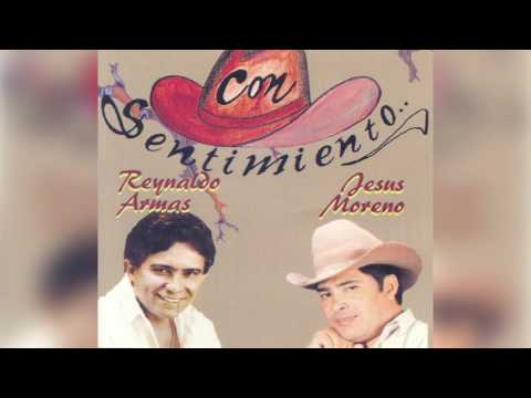 Ver video de Laberinto