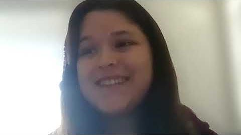 Capstone Final Update Video