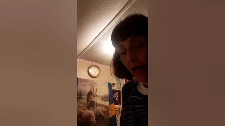 The Ballad of Otto Seifert