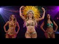 Samba do Brasil | Classic Carnival Samba • Surdo & Cavaquinho Festa Vibes & Joyful Brazilian Groove
