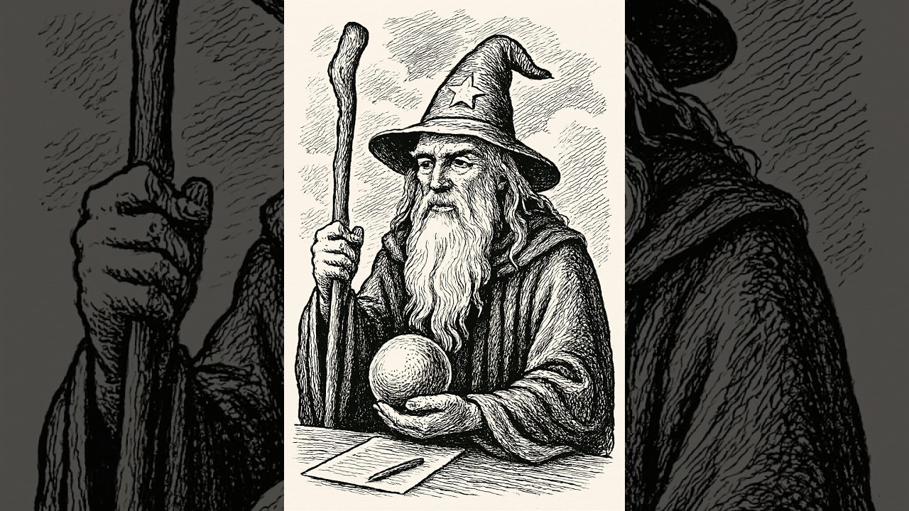 談奇述異術數篇（004）古代三式之奇門循甲， 應徵求職實例， 曾被質疑是否'養鬼仔' 之占卜術