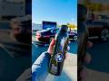 BMW fans need to see this!