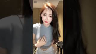 三文七20230506173855