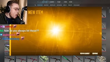 "doing knife trade ups until i get angry at gaben"
