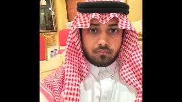 تلاوة حجازيه للقارئ نواف الأركاني من سورة هود