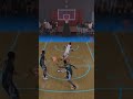 cant fw me #fyp #damnnnsolo #nba2k26 #2k26 #trending