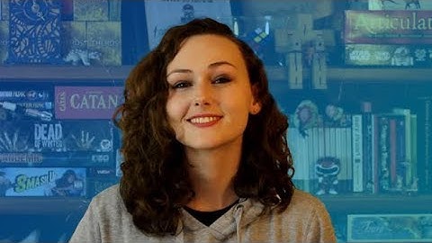 Morality in Julius Caesar & An Alternative D&D Alignment System || Dael Kingsmill