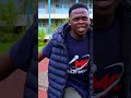 KUFAULU LAZIMA By Lawrence Malot Latest Kalenjin Gospel Music Killingmesoftly Duet Music