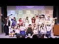 『真剣劇場！ガチトーーク 2026交流戦直前SP』アーカイブ（ゲスト：今江敏晃）