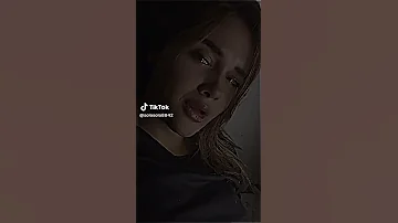 مانيش مليح نضريت من قلبي راي 2023 