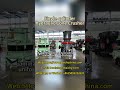 Single cylinder hydraulic Cone Crusher #conecrushermachine #conecrusher #stonecrusher #mining