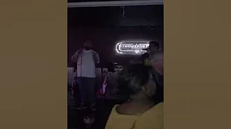 Perfect Sunday Live Performance Perfect Sunday Live Performance
