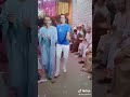 انا ابني ب 100 راجل يحبيبتي و الف واحده تتمناه ابنها