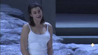 Rusalka - Highlights Act III - Madrid 2020 Rusalka - Highlights Act III - Madrid 2020
