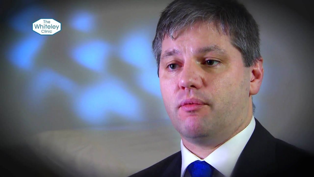 Why do varicose veins come back after treatment?