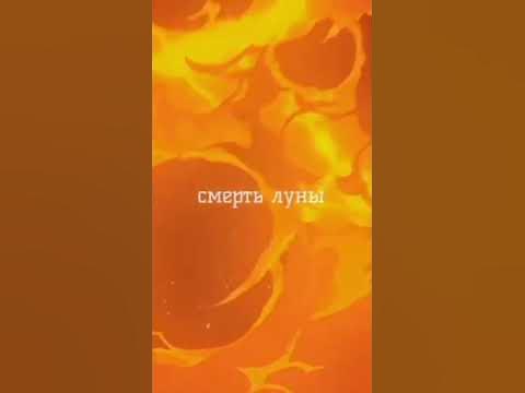 крд - YouTube