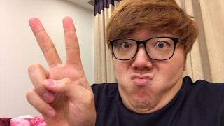 生質問コーナー！ライブで質問答えまくるよん！