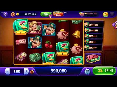 Baby Batiz y El Costeño en el Casino Life. 5574