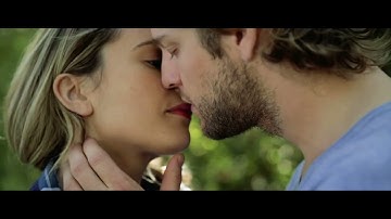 Book Trailer Showreel | Cinematic Book Trailers & Author Promo Videos