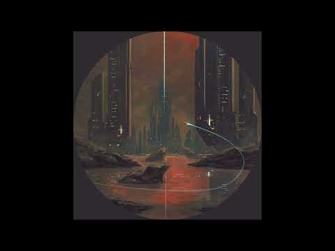 Frequency Shifter - დანის პირზე მორბენალი