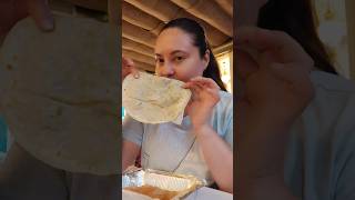 Крымско-Татарская кухня!