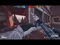 R6S Y8S3 - Highlights