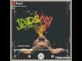 DJ-Jadson Ferraz Hip Hop Base 2 (#cidadedamusica)