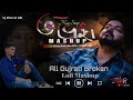 All gujrati broken lofi mashup   dj bharat sb non stops gujrati songs 