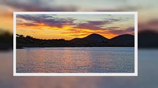 Arizona lake 'electrocution incident ...