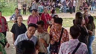 Download Lagu LAGU DAYAK TERBARU. MARANTAU VERSI DAYAK SIANG MP3 Download Lagu LAGU DAYAK TERBARU. MARANTAU VERSI DAYAK SIANG MP3