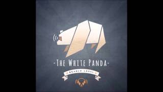 The White Panda - Poetic Night