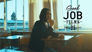 Video voorbeeld van "Mrs. GREEN APPLE - 春愁"