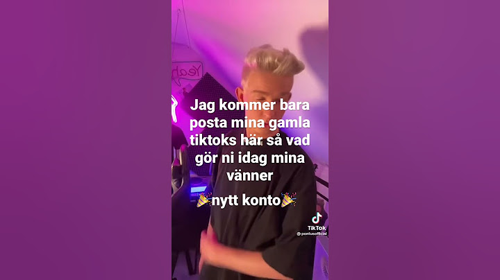Hej igen jag vet inte vad jag ska skriva så hejdå!