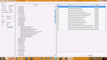 How to mod Halo 2 with Mr. Mohawk