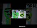 Motorola Goes To PBS Kids Guitar ID (2005) Logo