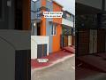 🔥 2BHK House Sale in Kondayampalayam 🔥#rspromoters #tamiltrending #shorts #houseforsale #lowprice