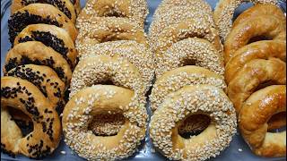 KANDİL SİMİDİ YILLARIN USTASINDAN