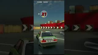 🏎️ Real Drift Car Racing in iOS #iosgames #apple #ytshort screenshot 4