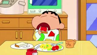 HOW TO WATCH SHINCHAN VIDEOS WITHOUT ZOOM | HINDI | NEW CHANNEL | CARTOONS MILL screenshot 2
