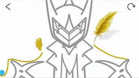 Hard fast way...) Brain Dots！ http://braindotsapp.com #BrainDots