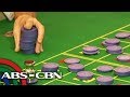 LM: Gambling Law - YouTube