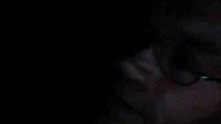 Capture 20161229