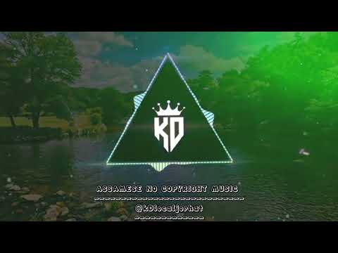 Assamese no copyright background music//Assamese background music new//new background music//
