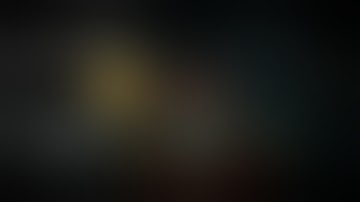 OFFICER CRYBABY WAA WAA | The Outer Worlds 2 Playthrough | Part 4